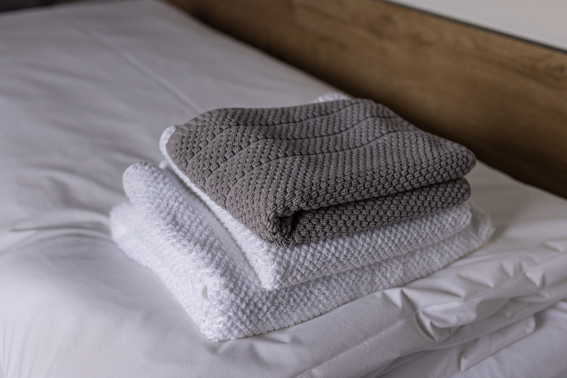 Zimmer 1