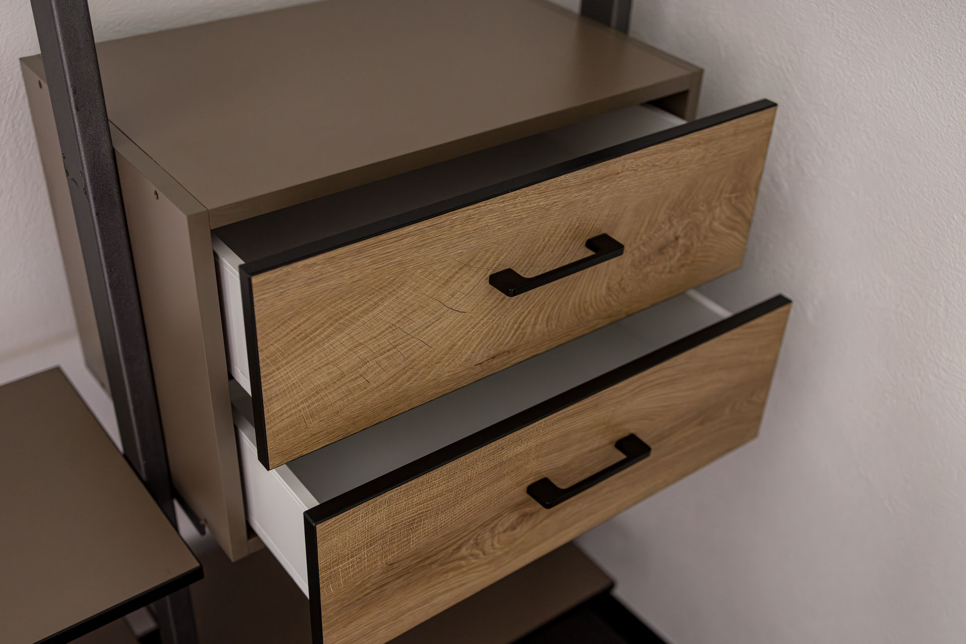 Zimmer 1